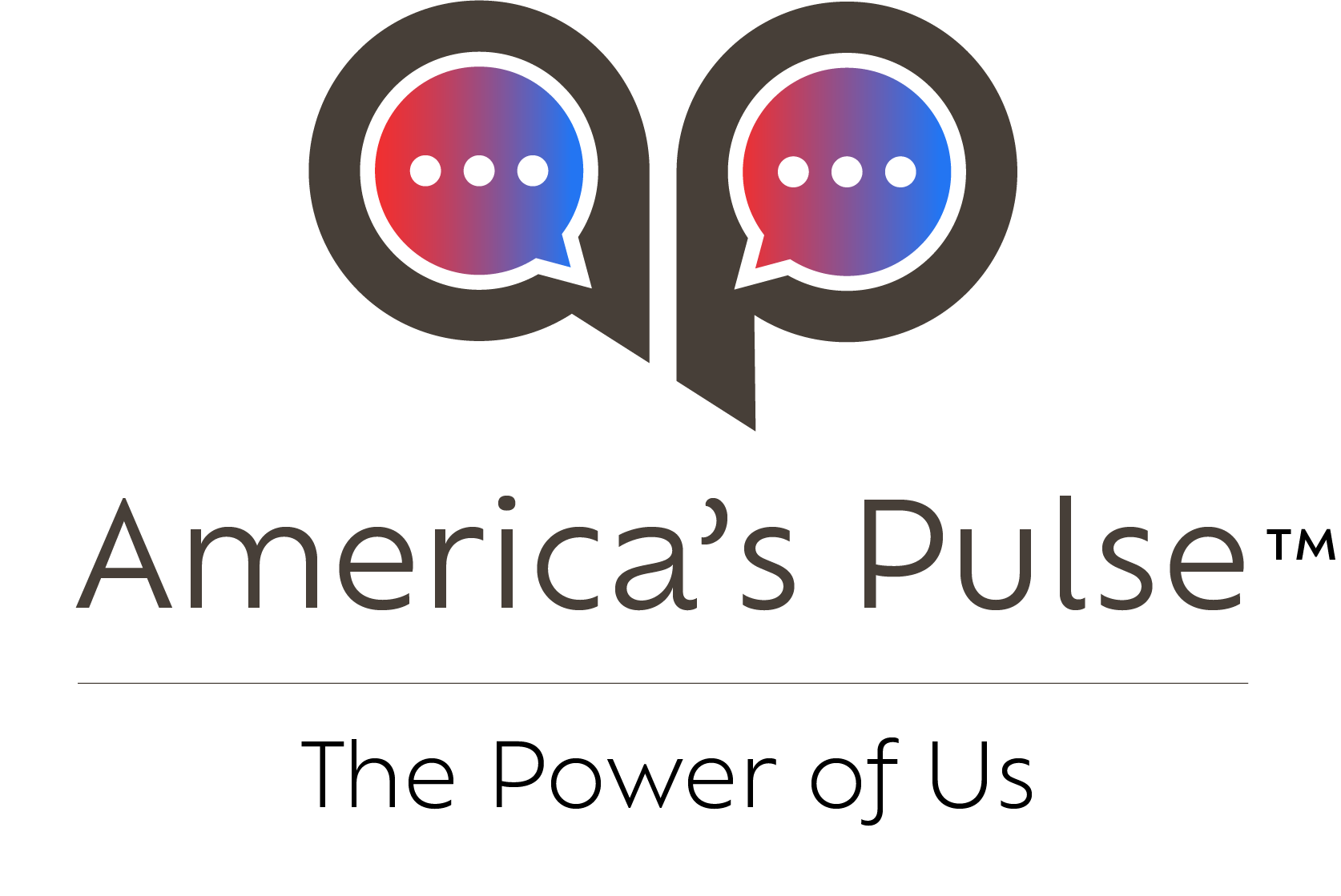 Pulse Sign In America's Pulse
